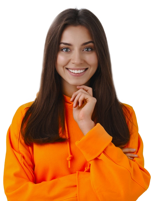 Ростелеком интернет-провайдер в&nbsp;Рыбинске